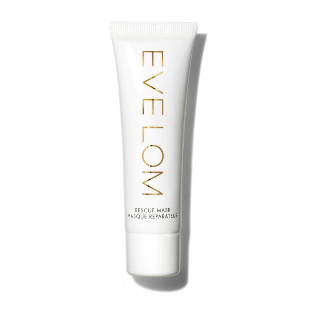 ⭐️🆕⭐️ Eve Lom Rescue Mask - Picture 9 of 9